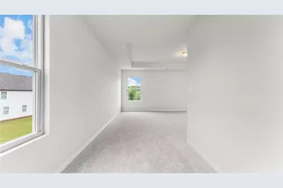 137 Hampton Hollow Drive, Jefferson, GA 30549 - Photo 22