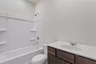 137 Hampton Holw Dr, Jefferson, GA 30549 - Photo 16