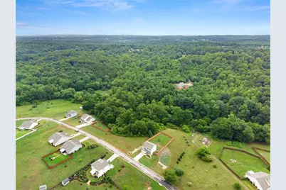 146 Waterford Circle, Cornelia, GA 30531 - Photo 40