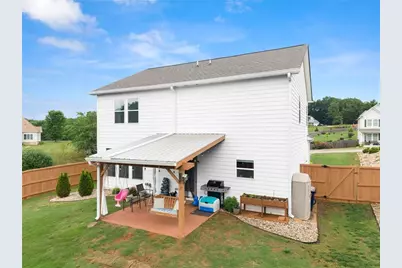 146 Waterford Circle, Cornelia, GA 30531 - Photo 32