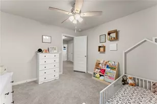 146 Waterford Cir, Cornelia, GA 30531 - Photo 24