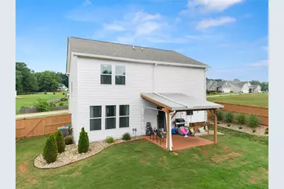 146 Waterford Circle, Cornelia, GA 30531 - Photo 30