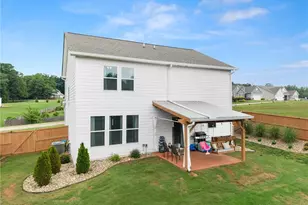 146 Waterford Cir, Cornelia, GA 30531 - Photo 30