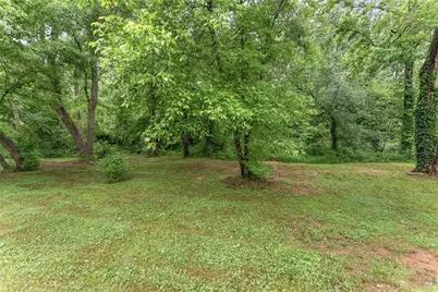 146 Waterford Circle, Cornelia, GA 30531 - Photo 36