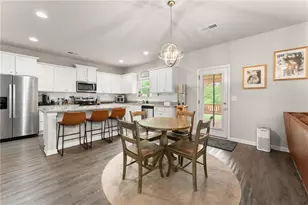 146 Waterford Cir, Cornelia, GA 30531 - Photo 16