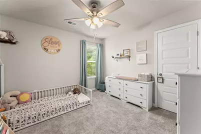 146 Waterford Circle, Cornelia, GA 30531 - Photo 22