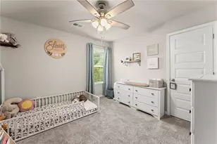 146 Waterford Cir, Cornelia, GA 30531 - Photo 22