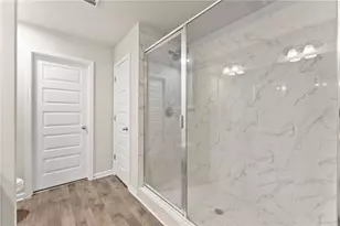 146 Waterford Cir, Cornelia, GA 30531 - Photo 20