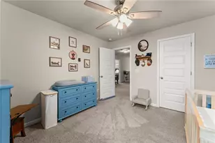 146 Waterford Cir, Cornelia, GA 30531 - Photo 26