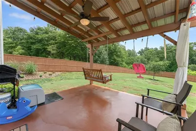 146 Waterford Circle, Cornelia, GA 30531 - Photo 30