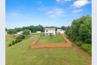 146 Waterford Circle, Cornelia, GA 30531 - Photo 34