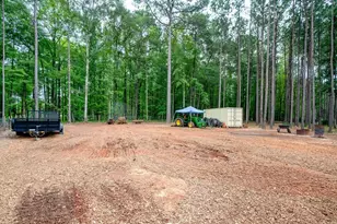 31 Ozark Woods Dr, Newnan, GA 30263 - Photo 36