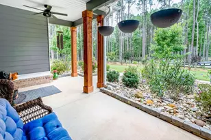 31 Ozark Woods Dr, Newnan, GA 30263 - Photo 4