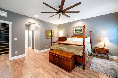 31 Ozark Woods Drive, Newnan, GA 30263 - Photo 22