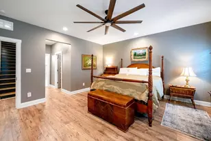 31 Ozark Woods Dr, Newnan, GA 30263 - Photo 22