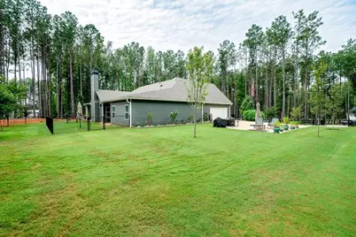 31 Ozark Woods Drive, Newnan, GA 30263 - Photo 38