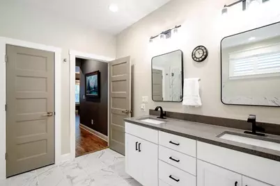 31 Ozark Woods Drive, Newnan, GA 30263 - Photo 28