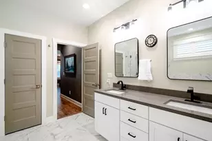 31 Ozark Woods Dr, Newnan, GA 30263 - Photo 28