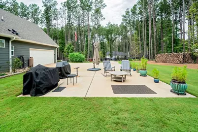 31 Ozark Woods Drive, Newnan, GA 30263 - Photo 34