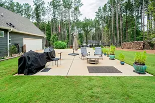 31 Ozark Woods Dr, Newnan, GA 30263 - Photo 34