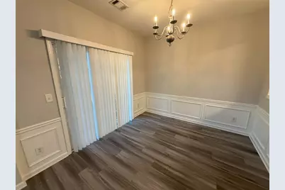 13340 Marrywood Court, Alpharetta, GA 30004 - Photo 6