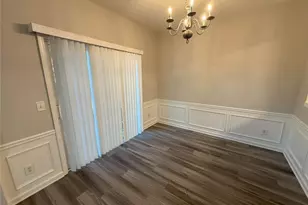 13340 Marrywood Ct, Alpharetta, GA 30004 - Photo 6
