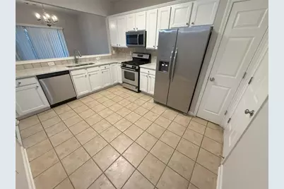13340 Marrywood Court, Alpharetta, GA 30004 - Photo 2
