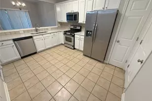 13340 Marrywood Ct, Alpharetta, GA 30004 - Photo 2