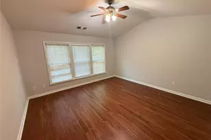 13340 Marrywood Ct, Alpharetta, GA 30004 - Photo 14