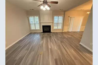 13340 Marrywood Court, Alpharetta, GA 30004 - Photo 10