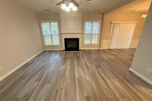 13340 Marrywood Ct, Alpharetta, GA 30004 - Photo 10