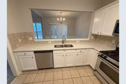 13340 Marrywood Court, Alpharetta, GA 30004 - Photo 4