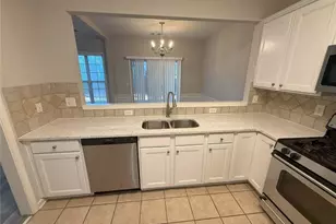 13340 Marrywood Ct, Alpharetta, GA 30004 - Photo 4