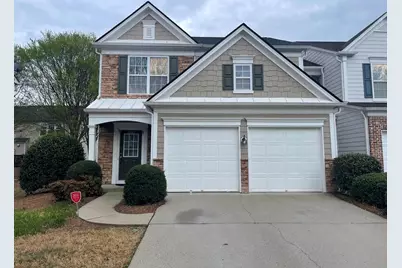 13340 Marrywood Court, Alpharetta, GA 30004 - Photo 1