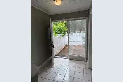 2638 Briarwood Drive SE, Marietta, GA 30067 - Photo 10