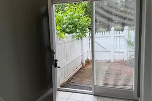 2638 Briarwood Dr SE, Marietta, GA 30067 - Photo 10