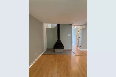 2638 Briarwood Drive SE, Marietta, GA 30067 - Photo 8