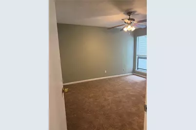 2638 Briarwood Drive SE, Marietta, GA 30067 - Photo 16