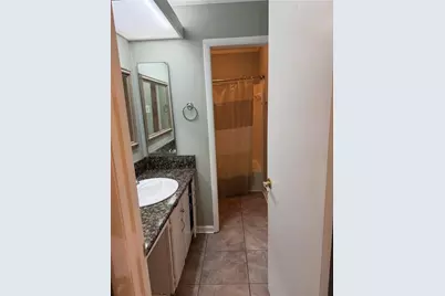 2638 Briarwood Drive SE, Marietta, GA 30067 - Photo 14