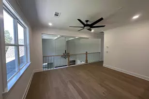 1556 New Hope Rd, Lawrenceville, GA 30045 - Photo 28