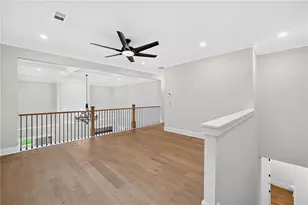 1556 New Hope Rd, Lawrenceville, GA 30045 - Photo 38