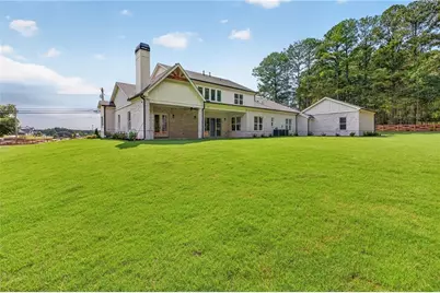 1556 New Hope Road, Lawrenceville, GA 30045 - Photo 56