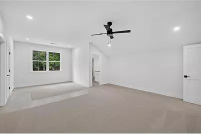 1556 New Hope Road, Lawrenceville, GA 30045 - Photo 48
