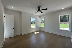 1556 New Hope Rd, Lawrenceville, GA 30045 - Photo 24