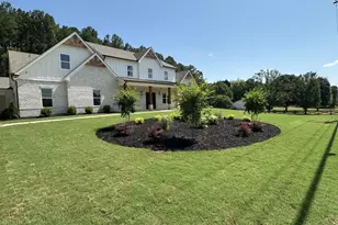 1556 New Hope Rd, Lawrenceville, GA 30045 - Photo 1