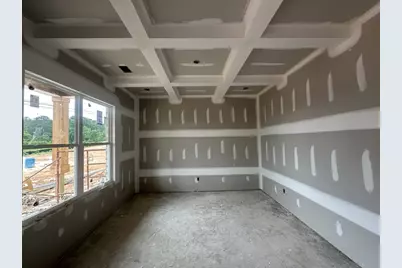 1556 New Hope Road, Lawrenceville, GA 30045 - Photo 6