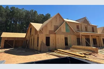 1556 New Hope Road, Lawrenceville, GA 30045 - Photo 2
