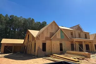 1556 New Hope Rd, Lawrenceville, GA 30045 - Photo 2