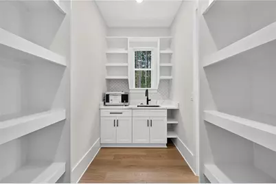 1556 New Hope Road, Lawrenceville, GA 30045 - Photo 18