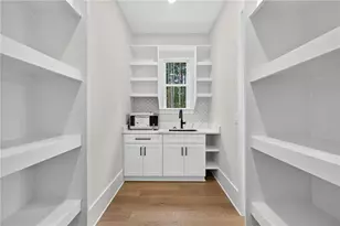 1556 New Hope Rd, Lawrenceville, GA 30045 - Photo 18